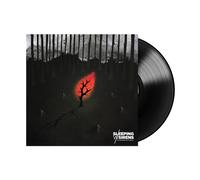 Sleeping With Sirens - An Ending In Itself