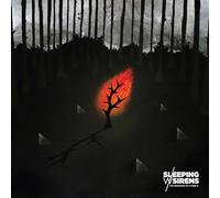 Sleeping With Sirens - An Ending In Itself