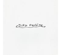 sleeping with sirens - bird machine