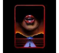 Sleeping With Sirens Gossip (CD) Album