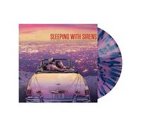 Sleeping With Sirens - If You Were A Movie, This Would Be Your Soundtrack