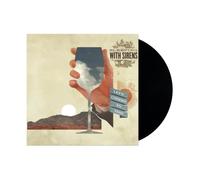 Sleeping With Sirens - Let's Cheers To This
