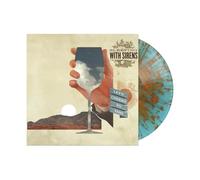 Sleeping With Sirens - Let's Cheers To This