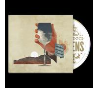 Sleeping With Sirens - Let's Cheers To This (CD)