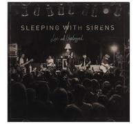 Sleeping With Sirens - Live & Unplugged