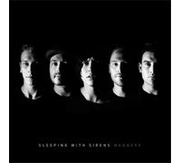 Sleeping With Sirens - Madness
