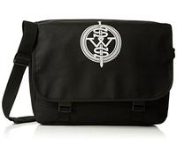 Sleeping With Sirens - SWS 2 Bag