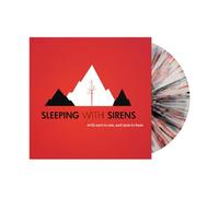 Sleeping With Sirens - With Ears to See and Eyes to Hear