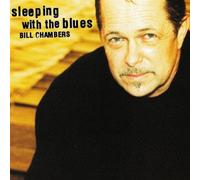 Sleeping With the Blues