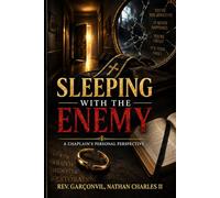 Sleeping With The Enemy