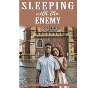 Sleeping With The Enemy