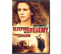 Sleeping With The Enemy