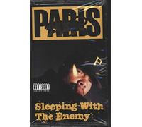 Sleeping With the Enemy