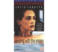 Sleeping With The Enemy