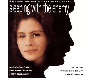 Sleeping with the enemy