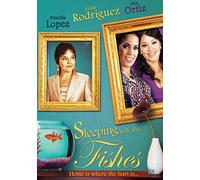 Sleeping With the Fishes