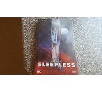 Sleepless