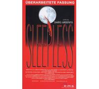 Sleepless