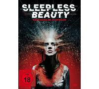 Sleepless Beauty - Gefangen im Albtraum