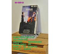 Sleepless in Seattle