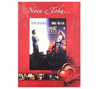 Sleepless in Seattle [DVD] (IMPORT) (Nessuna versione italiana)