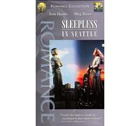 Sleepless in Seattle [Edizione: USA]