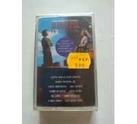 Sleepless In Seattle Ost Bso Celine Dion 1993 Cinta Tape Cassetta K7 Nuova 3T