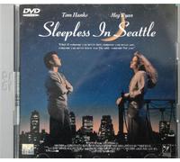 Sleepless in Seattle-Vista [9