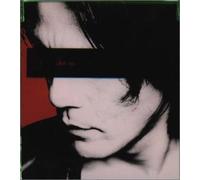 SLEEPLESS NIGHT～眠れない夜のために～