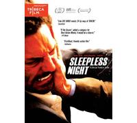 Sleepless Night