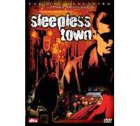 Sleepless Town [1998] [Edizione: Regno Unito]