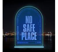 sleepmakeswaves - No Safe Place