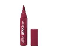 Sleepover Lip Marker 02 Daydreaming Astra Make Up 1,2 Ml