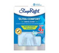 SleepRight - Slim, bite contro il bruxismo