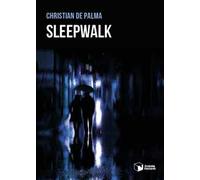 Sleepwalk