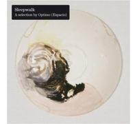 Sleepwalk: Compiled By Optimo by Optimo