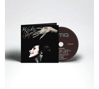 Audio Cd Kinks (The) - Sleepwalker