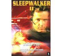 Sleepwalker II