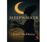 Sleepwalking: Breaking Blame, Finding Voice, and Choosing Peace