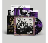 Sleepwalking Through Life