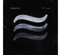 Sleepwave Broken Compass (Vinyl LP)