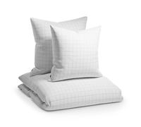 Sleepwise Copripiumino Soft Wonder-Edition