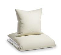 Sleepwise Copripiumino Soft Wonder-Edition