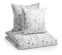 Sleepwise Copripiumino Soft Wonder-Edition