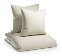 Sleepwise Copripiumino Soft Wonder-Edition