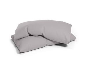 Sleepwise Federe Soft Wonder-Edition