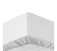 Soft Wonder-Edition Lenzuolo 180-200 x 200 cm Microfibra