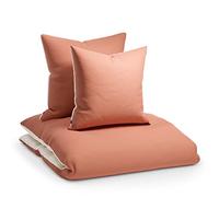 Soft Wonder-Edition - Biancheria da letto, 240 x 220 cm, microfibra