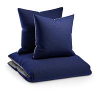 Sleepwise Soft Wonder-Edition biancheria da letto