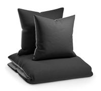 Sleepwise Soft Wonder-Edition Biancheria da Letto